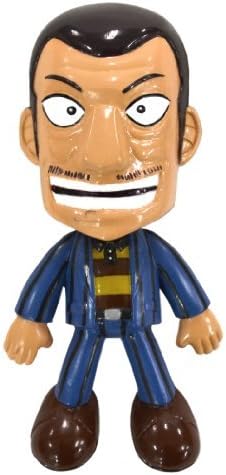 Adversity Burai Kaiji transgression proceedings Hen Sakazaki HQ hanging figure