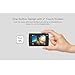 YI Lite Action Camera 16MP WiFi 2.0
