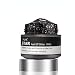 Puya Peel Off facial Mask,Deep Cleansing Glittering Face Mask,Moisturizing Deep Pore Cleanse for Acne, Oil Control, and Anti-Aging Wrinkle Reduction