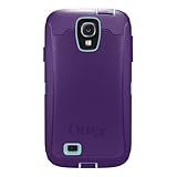 OtterBox Defender Series Case and Holster for