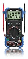 Innova 3340 Automotive Digital Multimeter