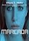 Livro Marcada