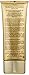 Scott Barnes Body Bling, 4 Fl Oz