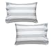 Where The Polka Dots Roam Full-Queen Size Bedding Duvet Cover Nautical Anchor Print 3 Piece Set Unisex, Soft Brushed Microfiber, Durable, Wrinkle-Resistant, Allergy Free for Adults, Men, Women, Teens