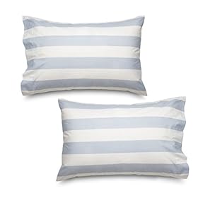 Where The Polka Dots Roam Full-Queen Size Bedding Duvet Cover Nautical Anchor Print 3 Piece Set Unisex, Soft Brushed… 41Z0BYQghnL