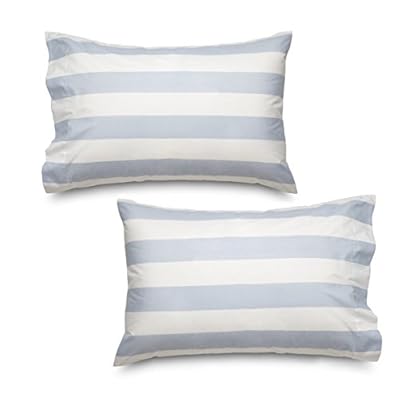 Where The Polka Dots Roam Full-Queen Size Bedding Duvet Cover Nautical Anchor Print 3 Piece Set Unisex, Soft Brushed… 41Z0BYQghnL