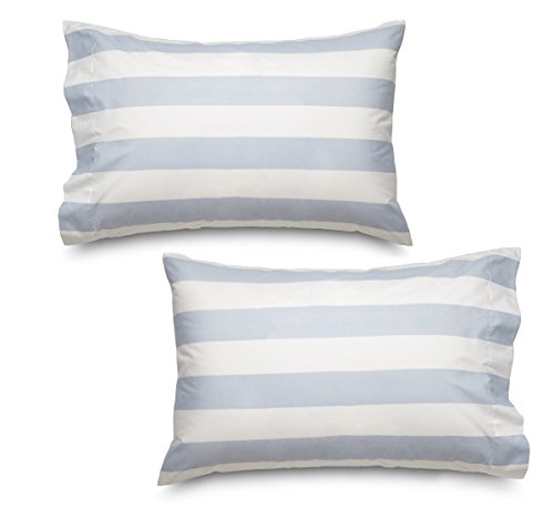 41Z0BYQghnL 41Z0BYQghnL