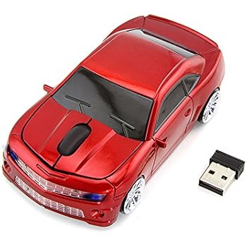 hot wheels computer for sale