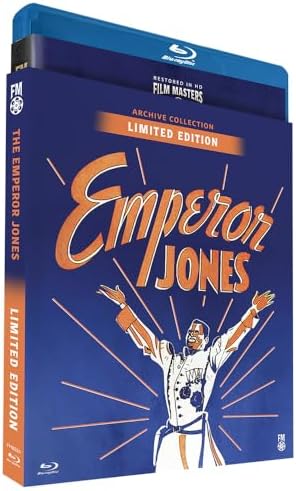 Amazon.com: My Friend Dahmer [Blu-ray] : Anne Heche, Vincent