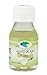 MadreTierra Aceite de Ajo / Garlic Oil, 2oz
