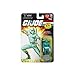 GI Joe 25th Anniversary Cobra Ninja Viper Action Figure
