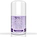 VoilaVe Retinol Anti Aging Moisturizer for Face, Neck & Body - Day/Night Retinol Face Lotion with 7+ Skin Clarifying Extracts | Face Moisturizer for Dark Spots,Wrinkle, Lines for Men & Women | 1.76 Oz