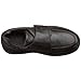 Propét Men's M5015 Scandia Strap Slip-On