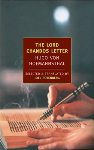 Amazon.com: The Whole Difference: Selected Writings of Hugo von