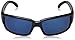Costa Caballito Sunglasses