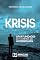 Livro KRISIS: Oportunidades em Tempos de Adversidade