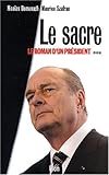 Le Sacre by 