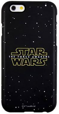 Amazon Galaxy S6 ケース カバー スターウォーズロゴ 人気沸騰 スターウォーズの主人公たちが勢揃い Galaxy S6 ギャラクシーs6 ギャラクシー S6 Sc 05g ドコモ Docomo シンプル おすすめ ブランド スマホケース スマホカバー おしゃれ 人気 Starwars