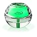 Casavida CVD-USBHUMIDIFIER-GN-A1 USB Humidifier for Home and Office, Green