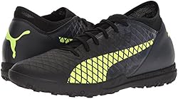 PUMA Men's Future 18.4 Turf Trainer