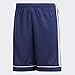 adidas Unisex-Child Squadra 17 Shorts