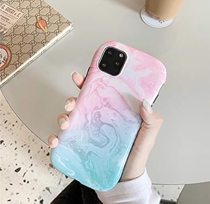 Amazon Co Jp Iphone11 大理石柄耐衝撃ケース マーブル風 マーブル風ケース 大理石柄 アイホンカバー スマホ 大理石柄ケース 背面ケース アイフォーンケース アイフォン イレブン 11 Iphoneケース 6 1インチ Iphone11ケース アイフォンイレブンケース Iphone11