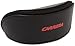 Carrera Speedway/S Pilot Sunglasses