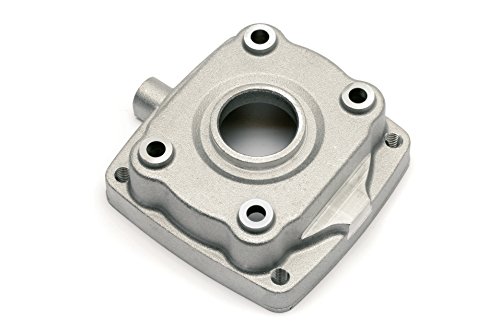Hpi Racing Clutch Housing 15446