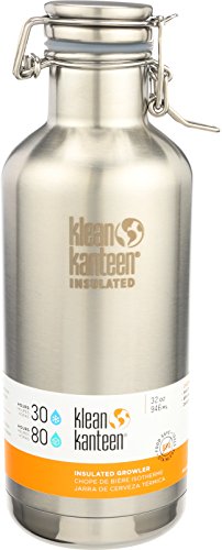 Best klean kanteen vacuum insulated