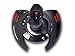 Thrustmaster T-Flight Stick X Flight Stick – PCthumb 1