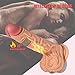 Realistic Vibrating Dildo G-spot Vibrator with 360°Rotation, Recharge Waterproof Penis with Suction Cup and Remote Control, Treediride Clit Nipples Stimulator Massager for Women or Couple