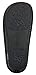 Alegria Women's Paloma Tattoo You *Exclusive Print*