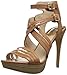 Vince Camuto Women's Jistil Dress Sandal