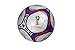 FIFA Official Russia 2018 World Cup Official Licensed Size 5 Ball 01-2