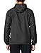 BALEAF Men's Sports Windbreaker Running Track Workout Jackets Lightweight Water Resistant Jackets Zip Pockets