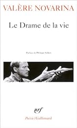Le  drame de la vie