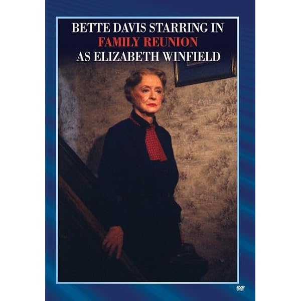 Amazon.com: The Nanny : Jill Bennett, Alfred Burke, Wendy Craig