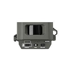 SPYPOINT Flex G-36 GPS Multi Network Verizon and