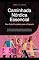 Livro Caminhada Nórdica Essencial: Seu Guia Completo para o Esporte