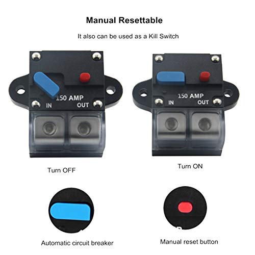 2 OUHL+Circuit+Trolling+Inverter+Automotive
