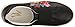 Nine West Women's Pirin Leather Fashion Sneaker
