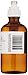 Tammy Fender - Bulgarian Rose Water Toner | Natural, Organic, Cruelty-Free, Non-Toxic Skincare | Rejuvenate, Hydrate | Sensitive Skin Safe (6 oz | 178 g)