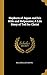 Hepburn of Japan and his Wife and Helpmates; A Life Story of Toil for Christ by 