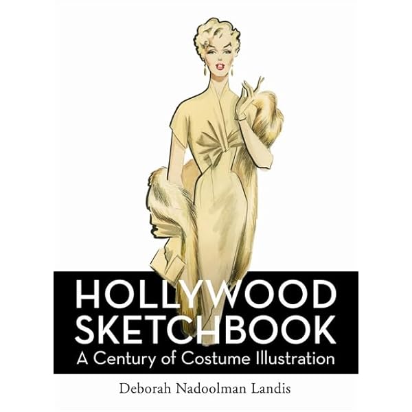 Hollywood Costume 超大型本ファッション アンティーク 洋書 Hollywood Costume 超大型本ファッション アンティーク 洋書