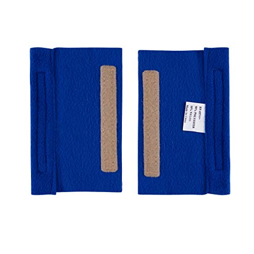 Jobar International CPAP Comfort Pads