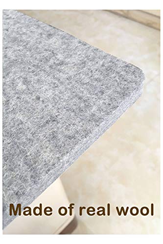 1 Quilters+Pressing+Professional+Traveling+Embroidery