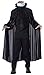 California Costumes Toys Headless Horseman