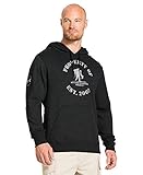 Under Armour Men's UA WWP Property Hoodie