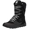 DC-Womens-Nadene-Boot-Snow