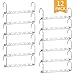 Magic Hangers TerHoo 10.5